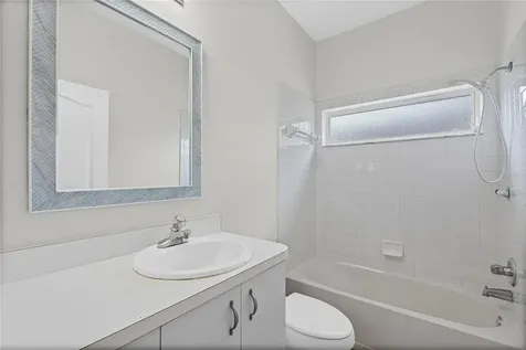 4917 79th Street E Bradenton FL 34203