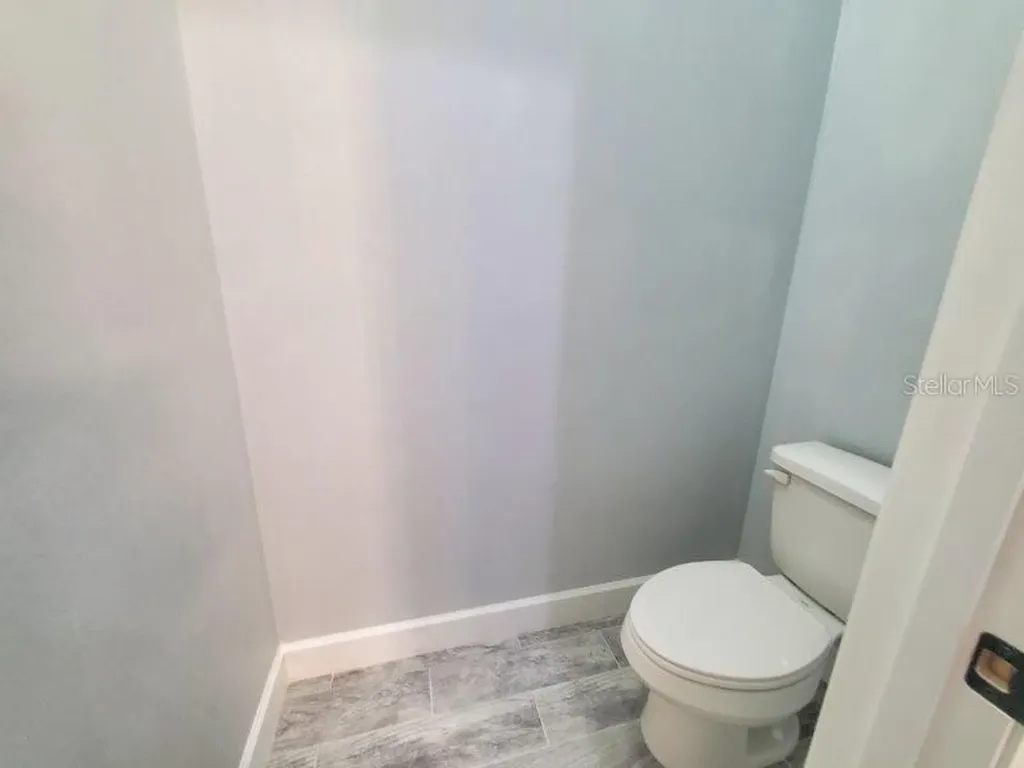 1038 San Cristobal Avenue Punta Gorda FL 33983