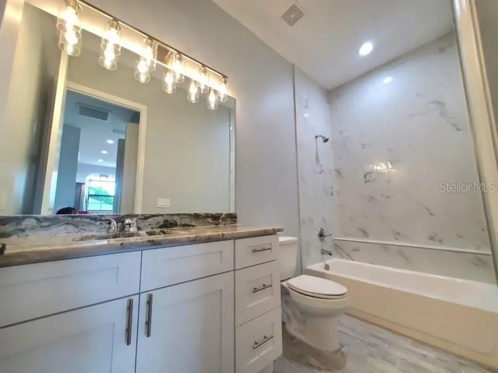 1038 San Cristobal Avenue Punta Gorda FL 33983