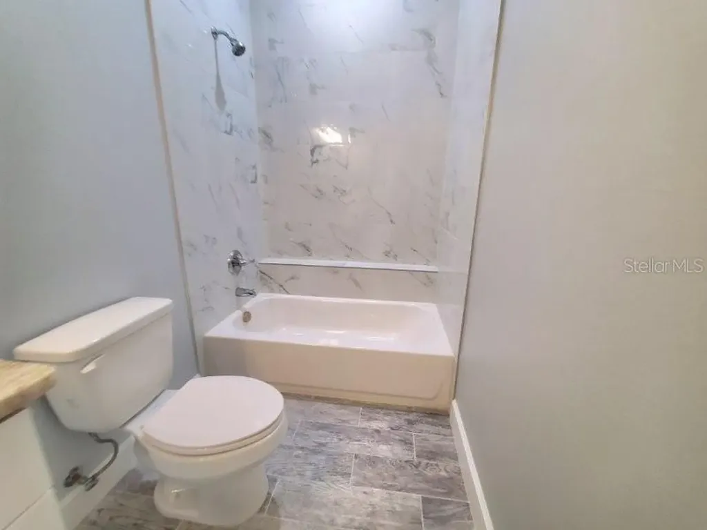 1038 San Cristobal Avenue Punta Gorda FL 33983
