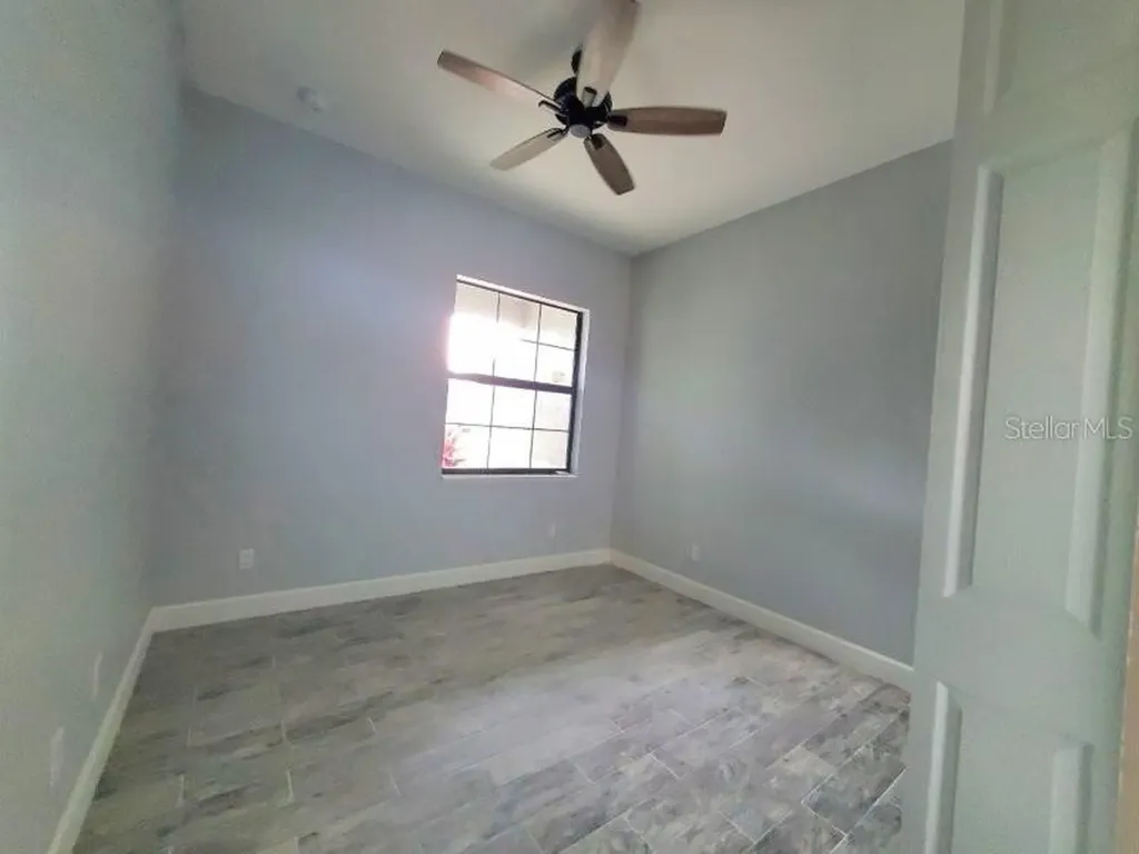 1038 San Cristobal Avenue Punta Gorda FL 33983