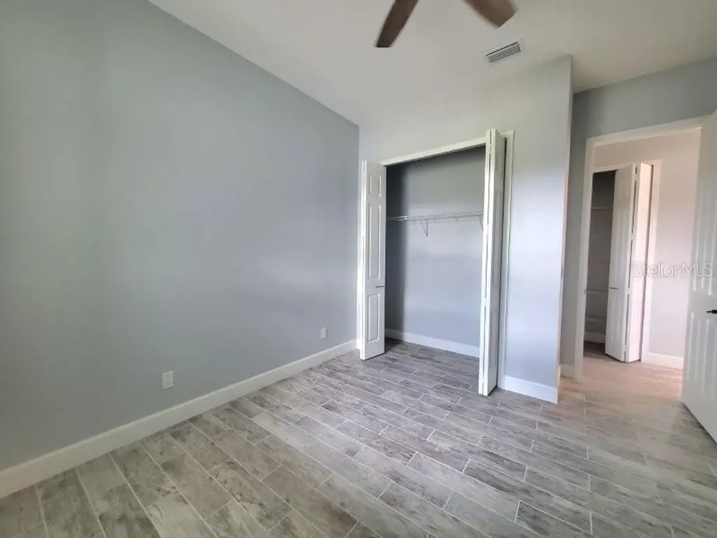 1038 San Cristobal Avenue Punta Gorda FL 33983