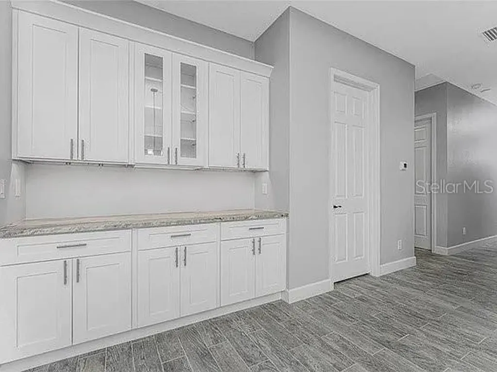 1038 San Cristobal Avenue Punta Gorda FL 33983