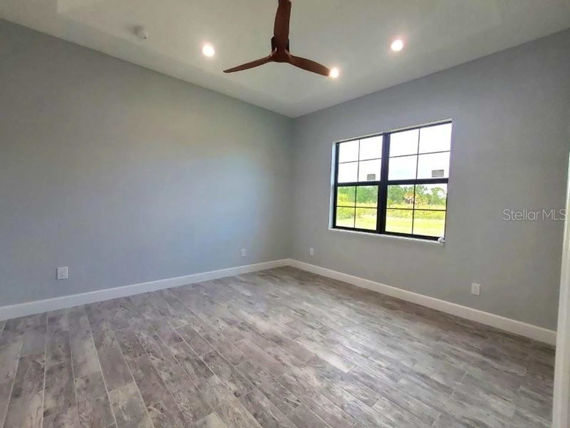 1038 San Cristobal Avenue Punta Gorda FL 33983
