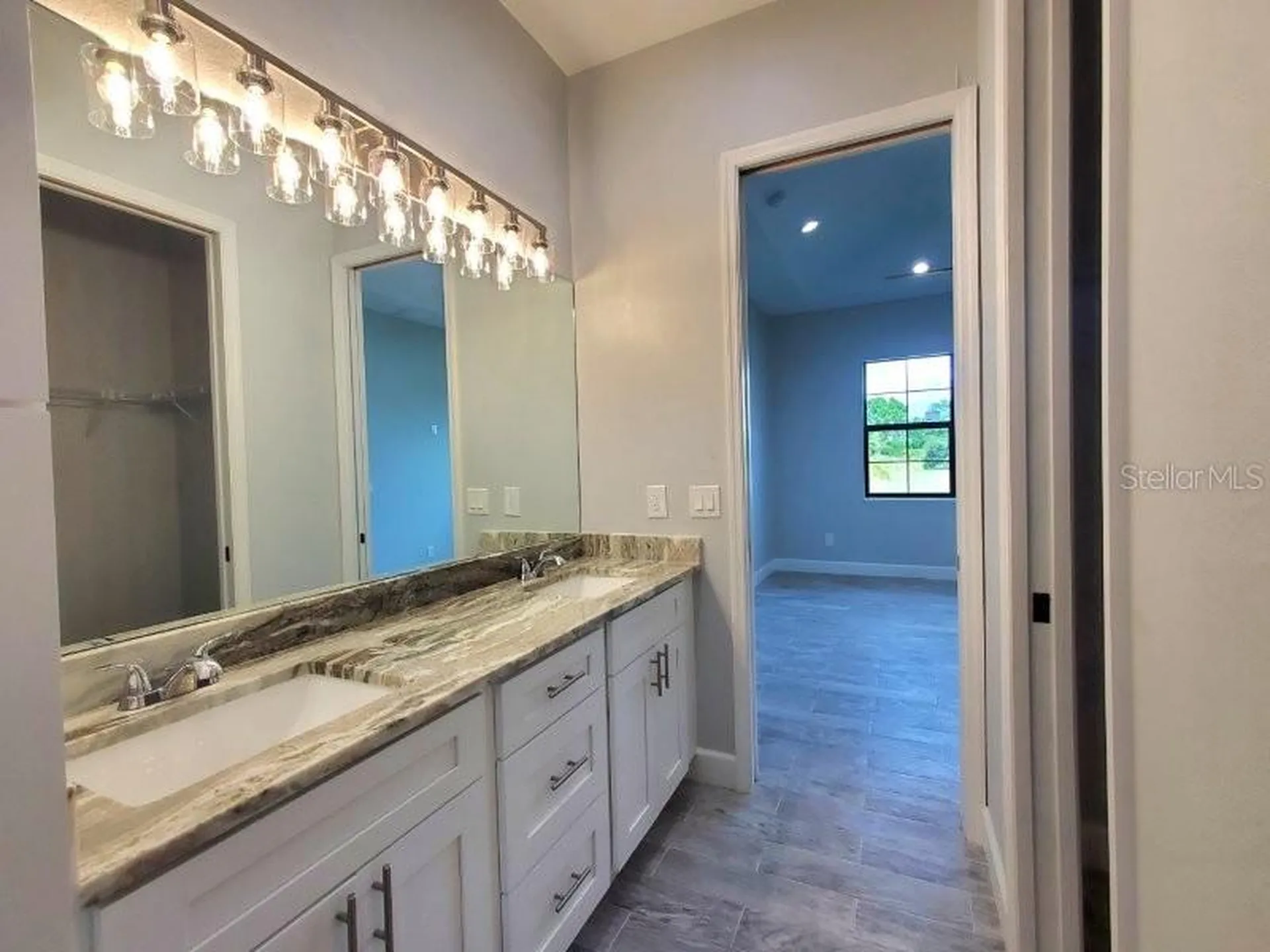 1038 San Cristobal Avenue Punta Gorda FL 33983