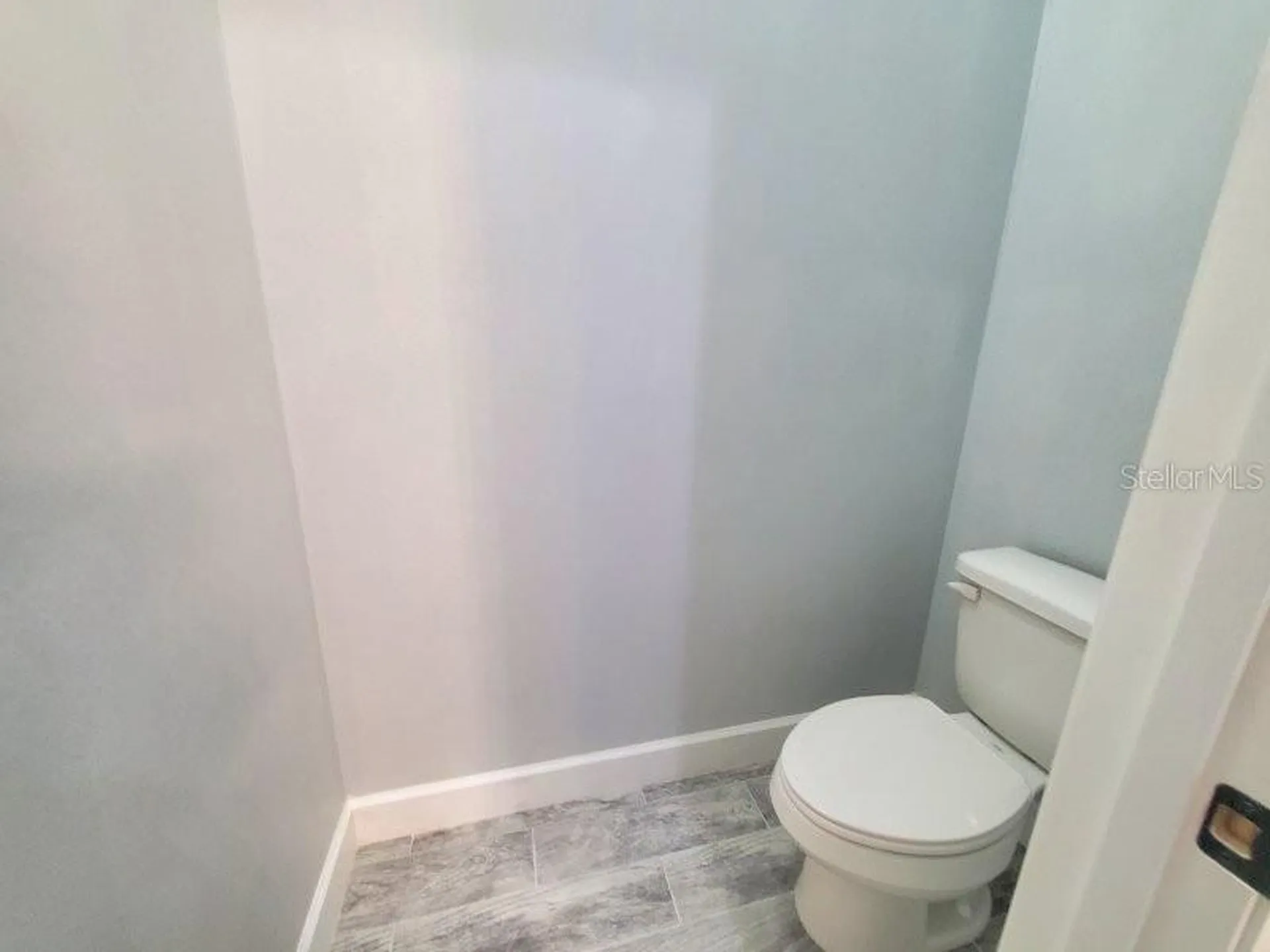 1038 San Cristobal Avenue Punta Gorda FL 33983