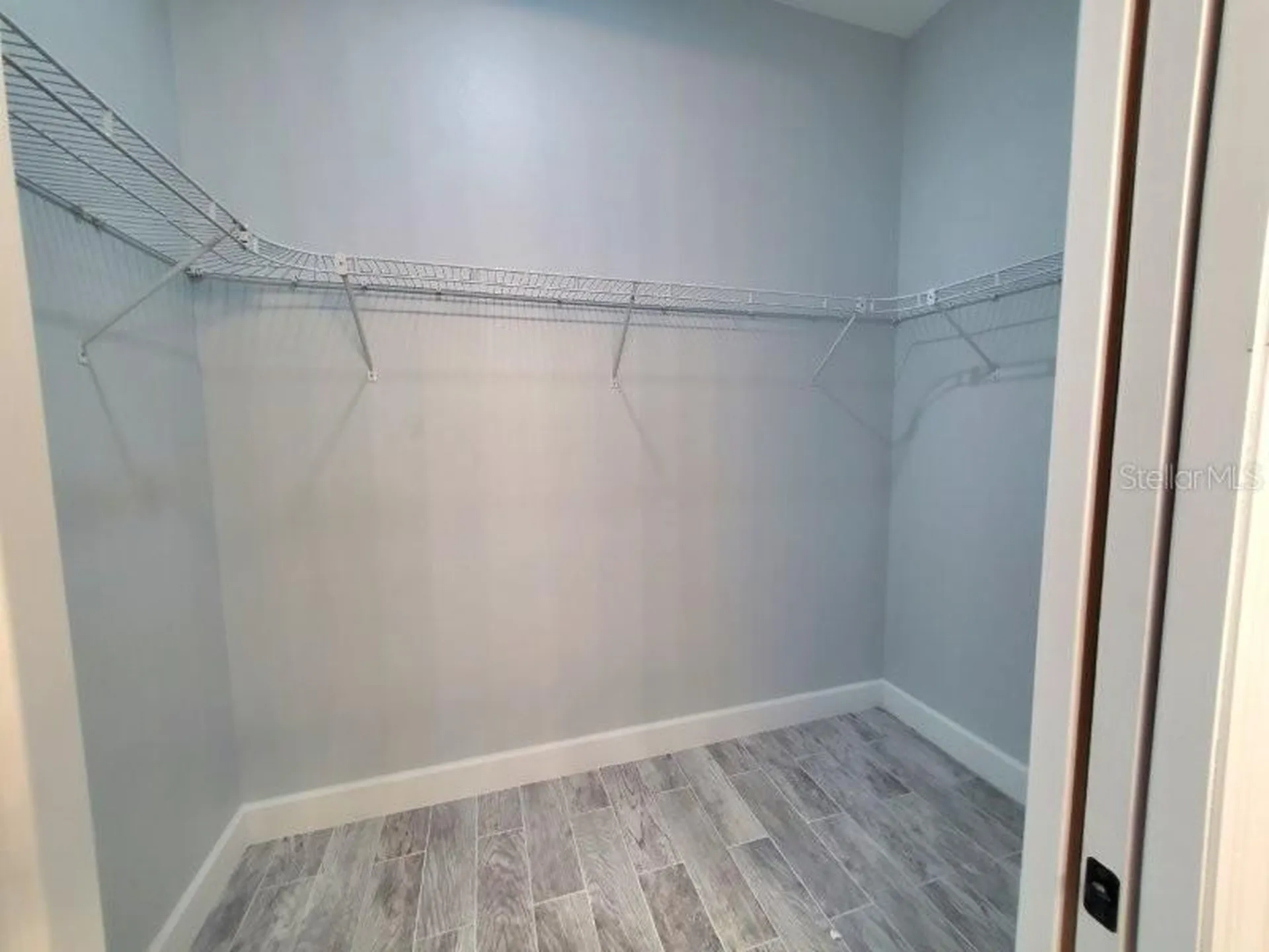 1038 San Cristobal Avenue Punta Gorda FL 33983