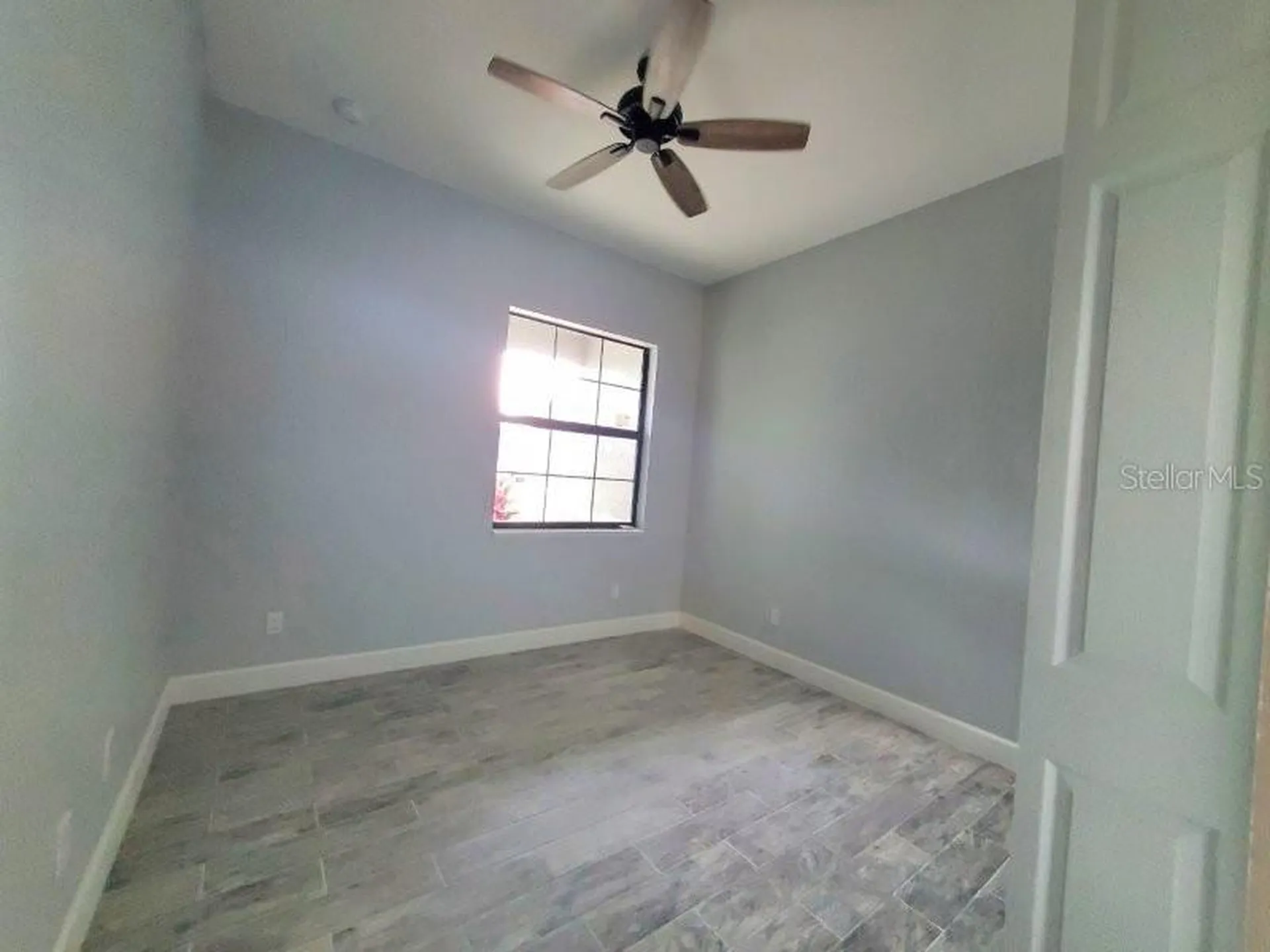 1038 San Cristobal Avenue Punta Gorda FL 33983