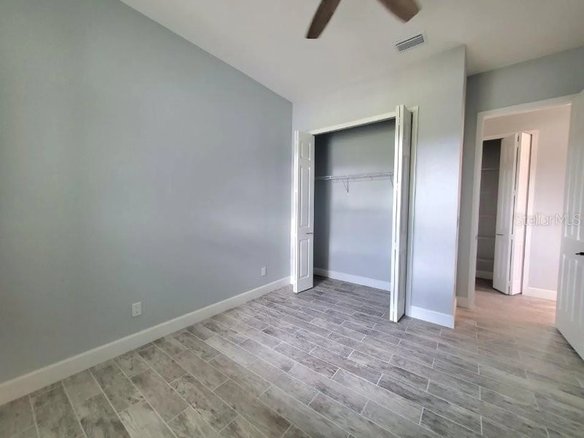 1038 San Cristobal Avenue Punta Gorda FL 33983