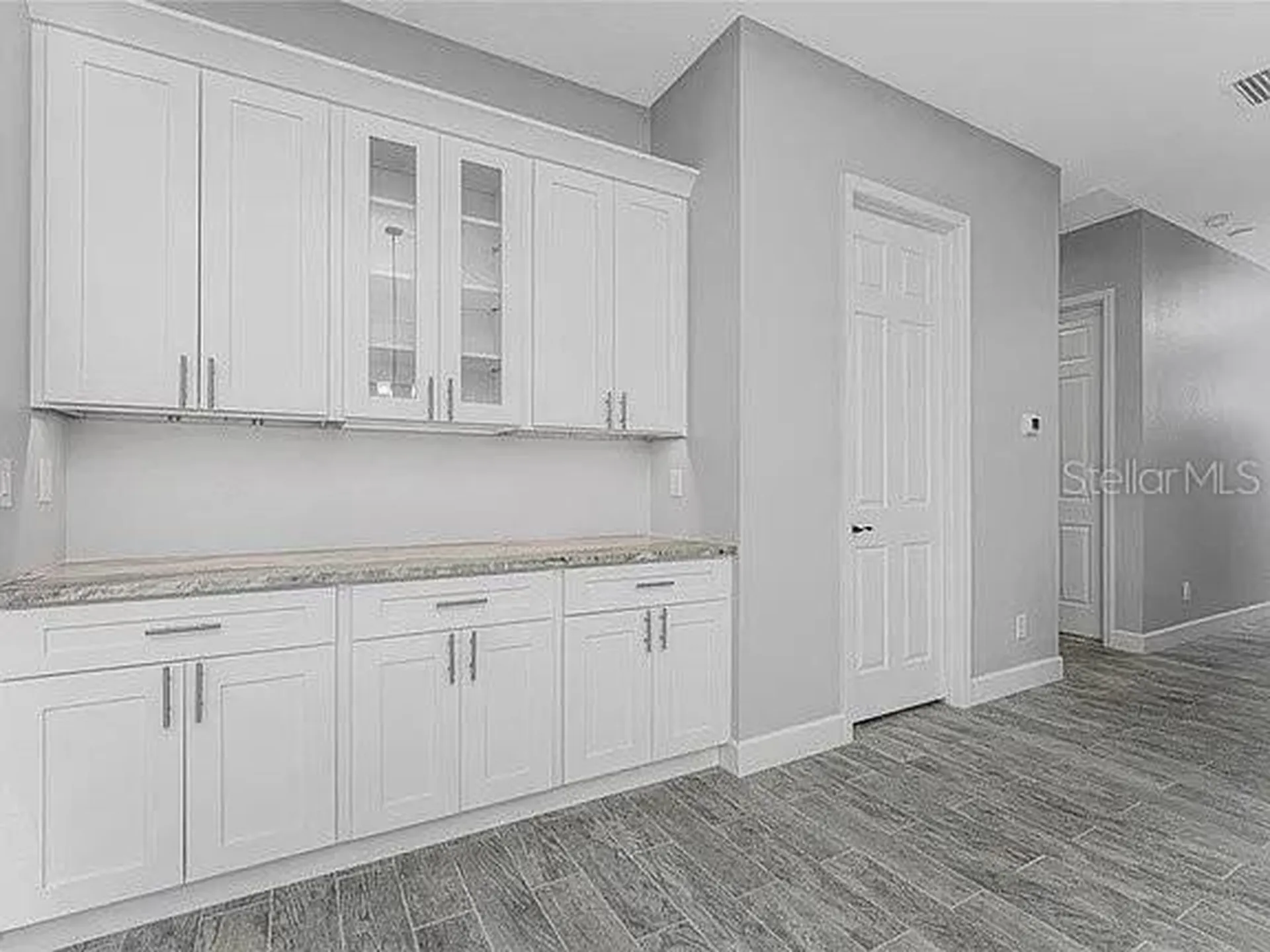 1038 San Cristobal Avenue Punta Gorda FL 33983
