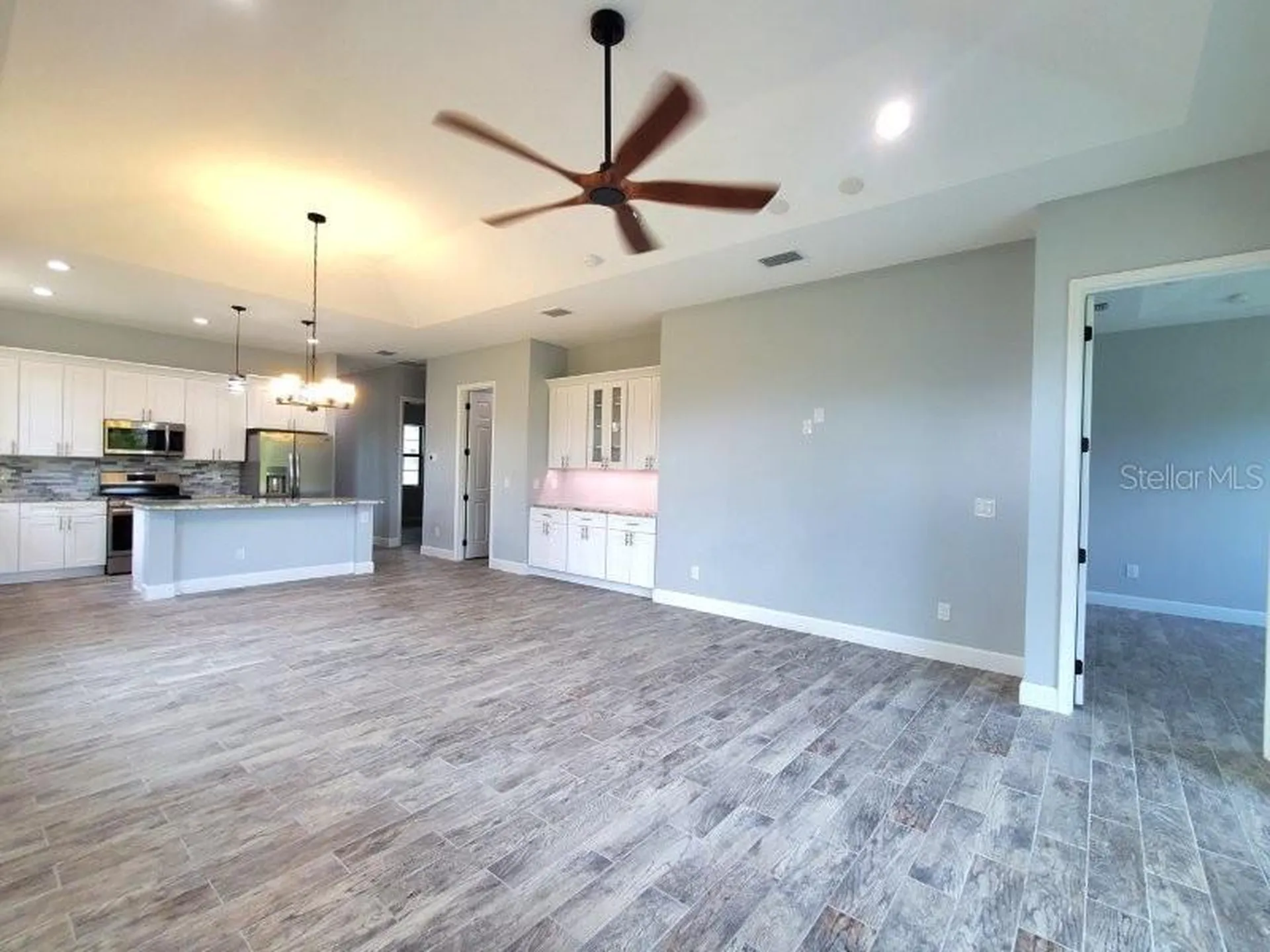 1038 San Cristobal Avenue Punta Gorda FL 33983