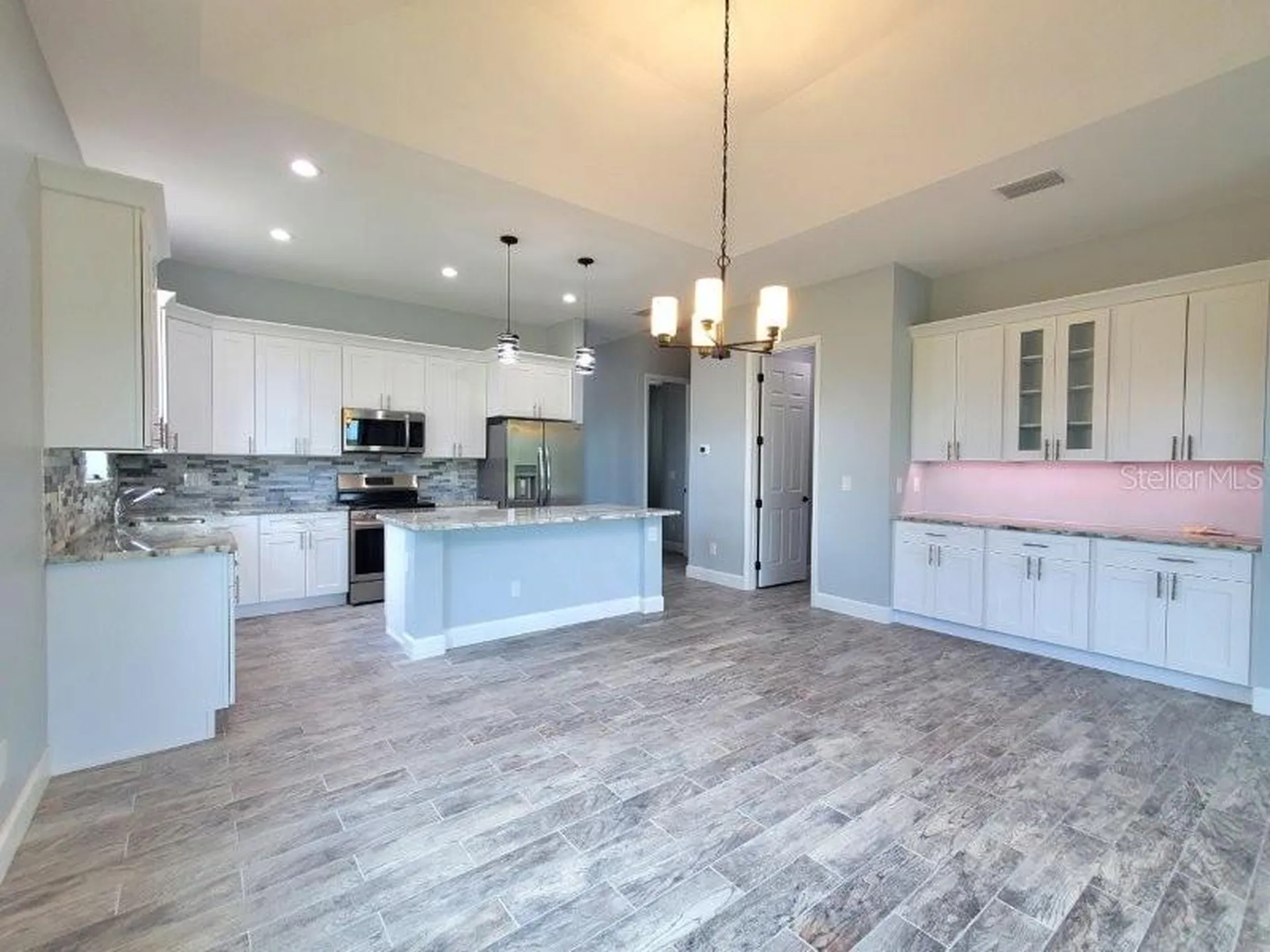 1038 San Cristobal Avenue Punta Gorda FL 33983