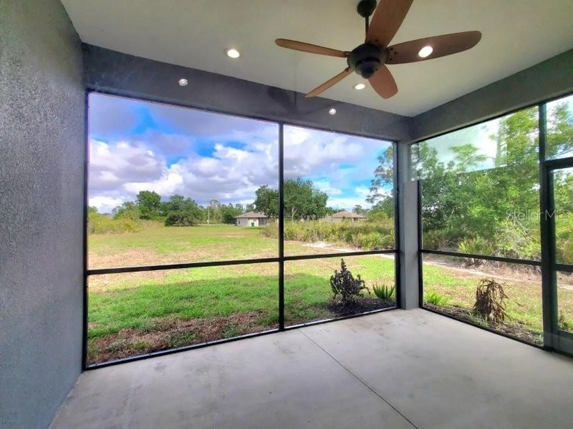 1038 San Cristobal Avenue Punta Gorda FL 33983