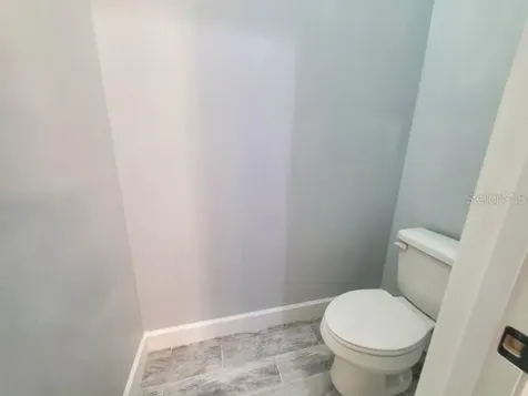 1038 San Cristobal Avenue Punta Gorda FL 33983