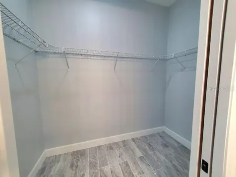 1038 San Cristobal Avenue Punta Gorda FL 33983