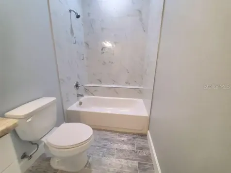 1038 San Cristobal Avenue Punta Gorda FL 33983
