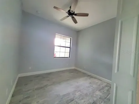 1038 San Cristobal Avenue Punta Gorda FL 33983