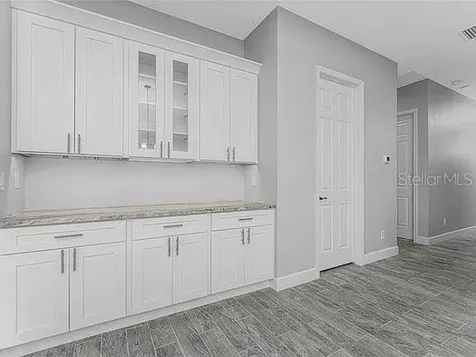1038 San Cristobal Avenue Punta Gorda FL 33983