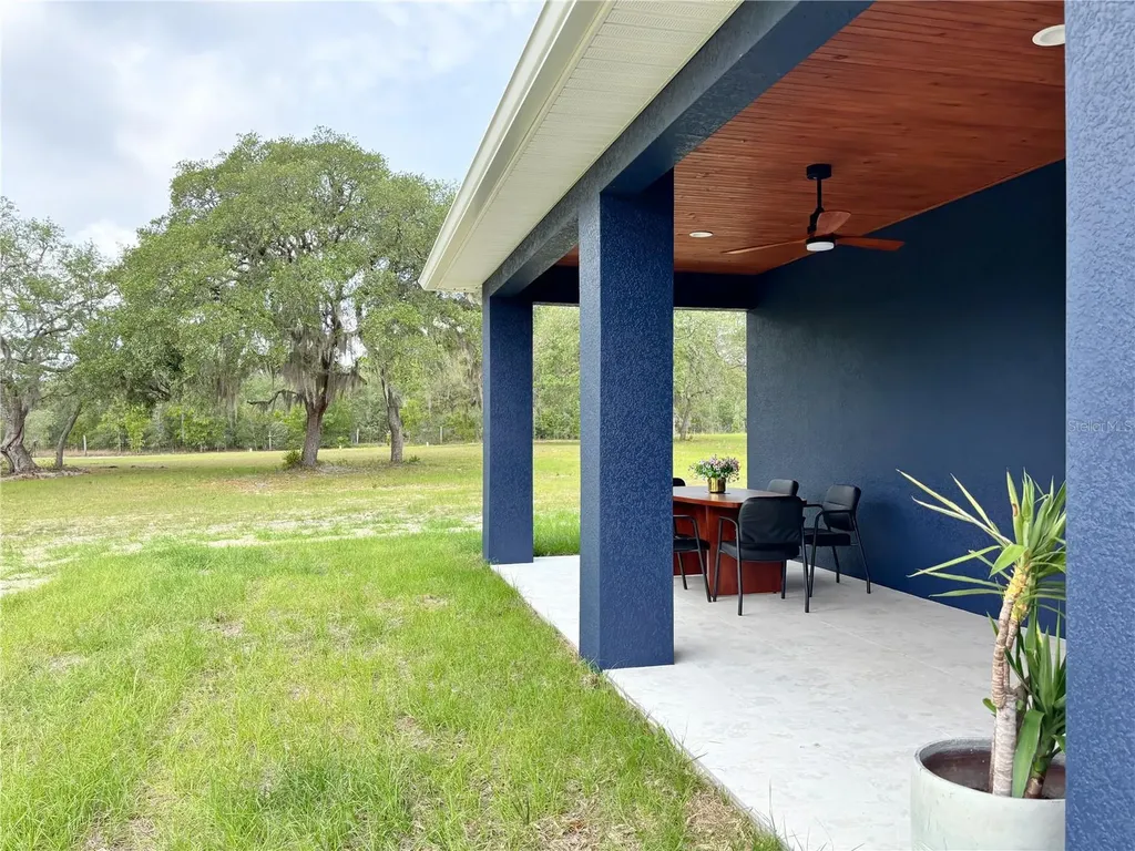 6254 W Peking Court Dunnellon FL 34433