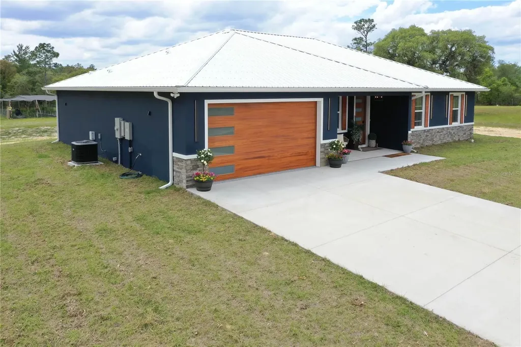 6254 W Peking Court Dunnellon FL 34433