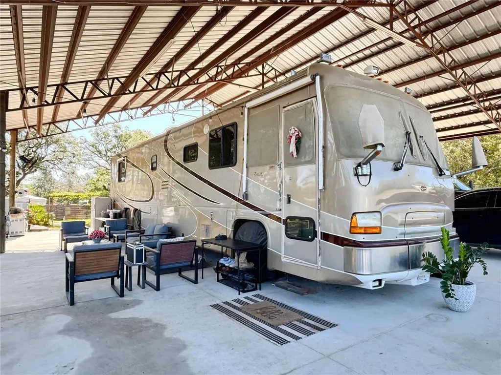 6254 W Peking Court Dunnellon FL 34433