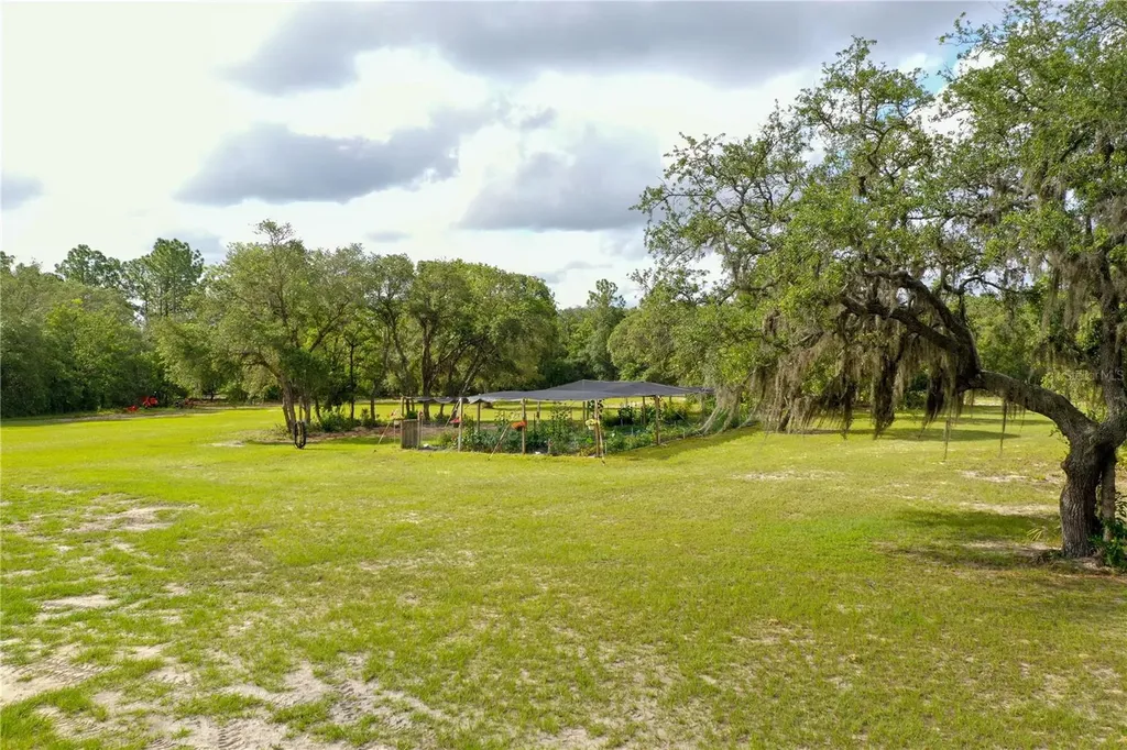 6254 W Peking Court Dunnellon FL 34433