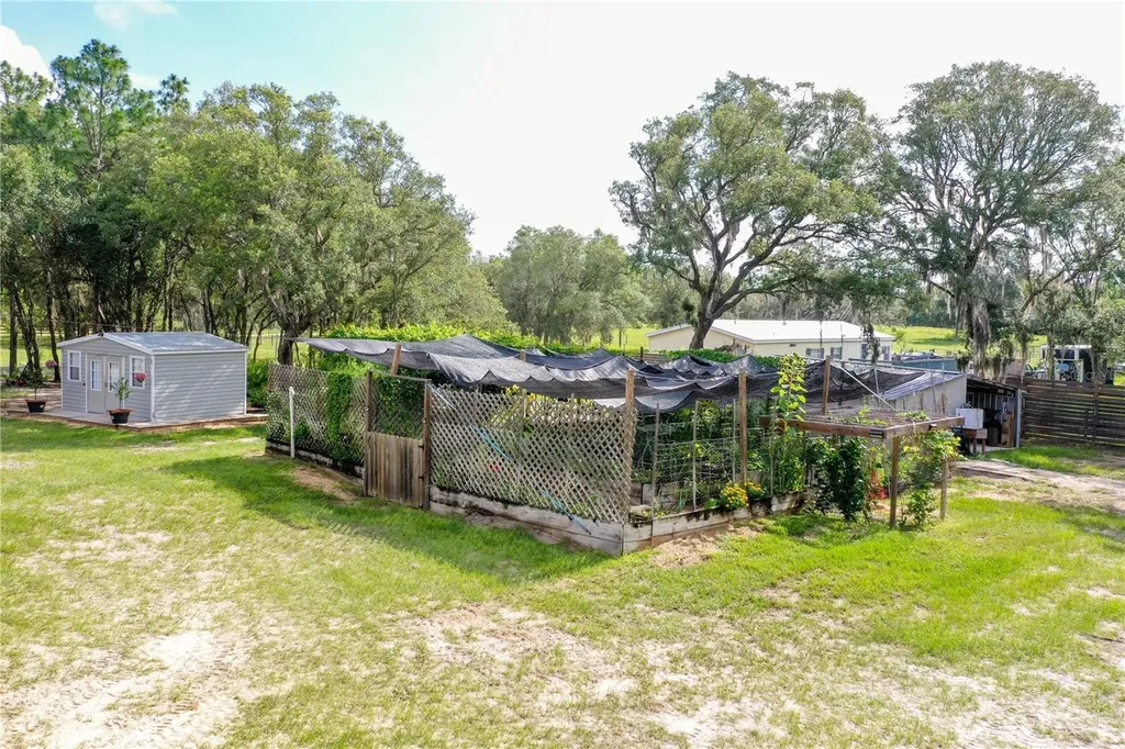 6254 W Peking Court Dunnellon FL 34433