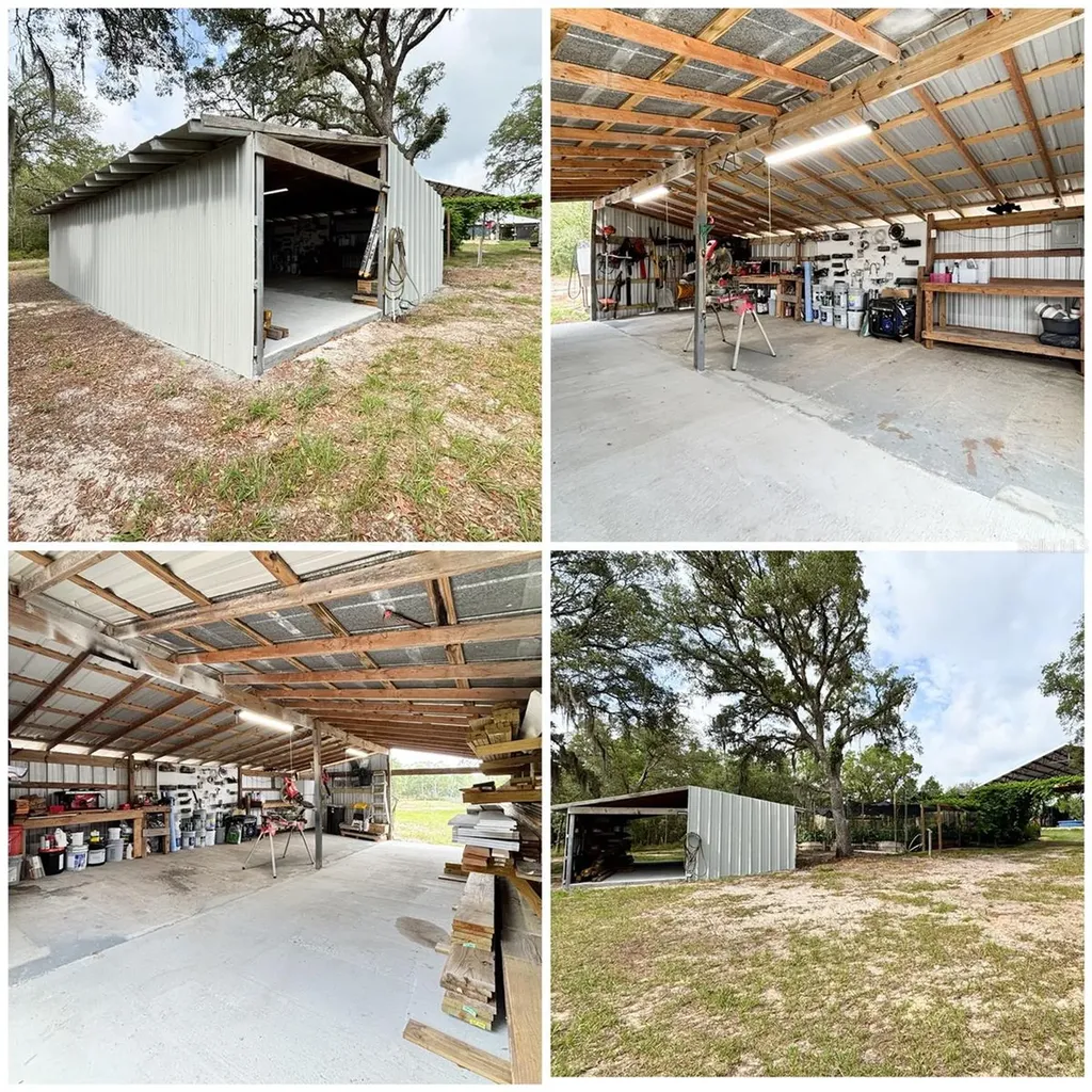 6254 W Peking Court Dunnellon FL 34433