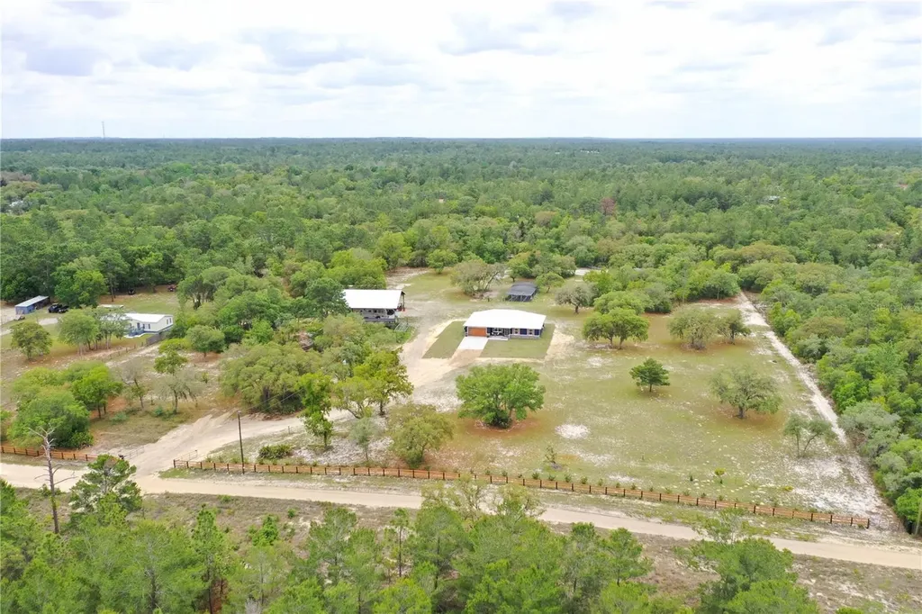 6254 W Peking Court Dunnellon FL 34433
