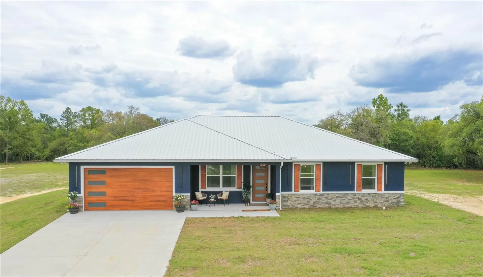 6254 W Peking Court Dunnellon FL 34433