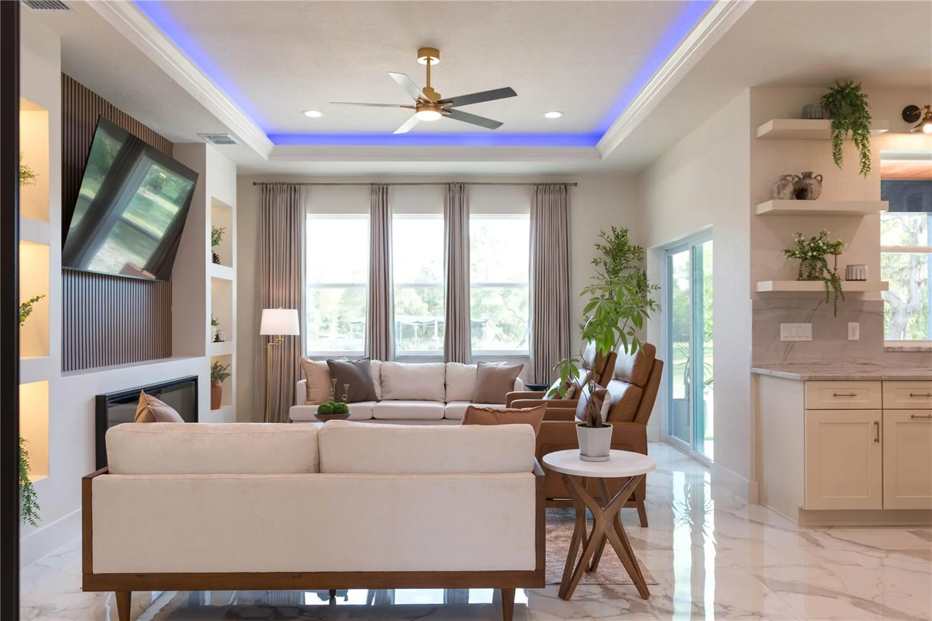 6254 W Peking Court Dunnellon FL 34433