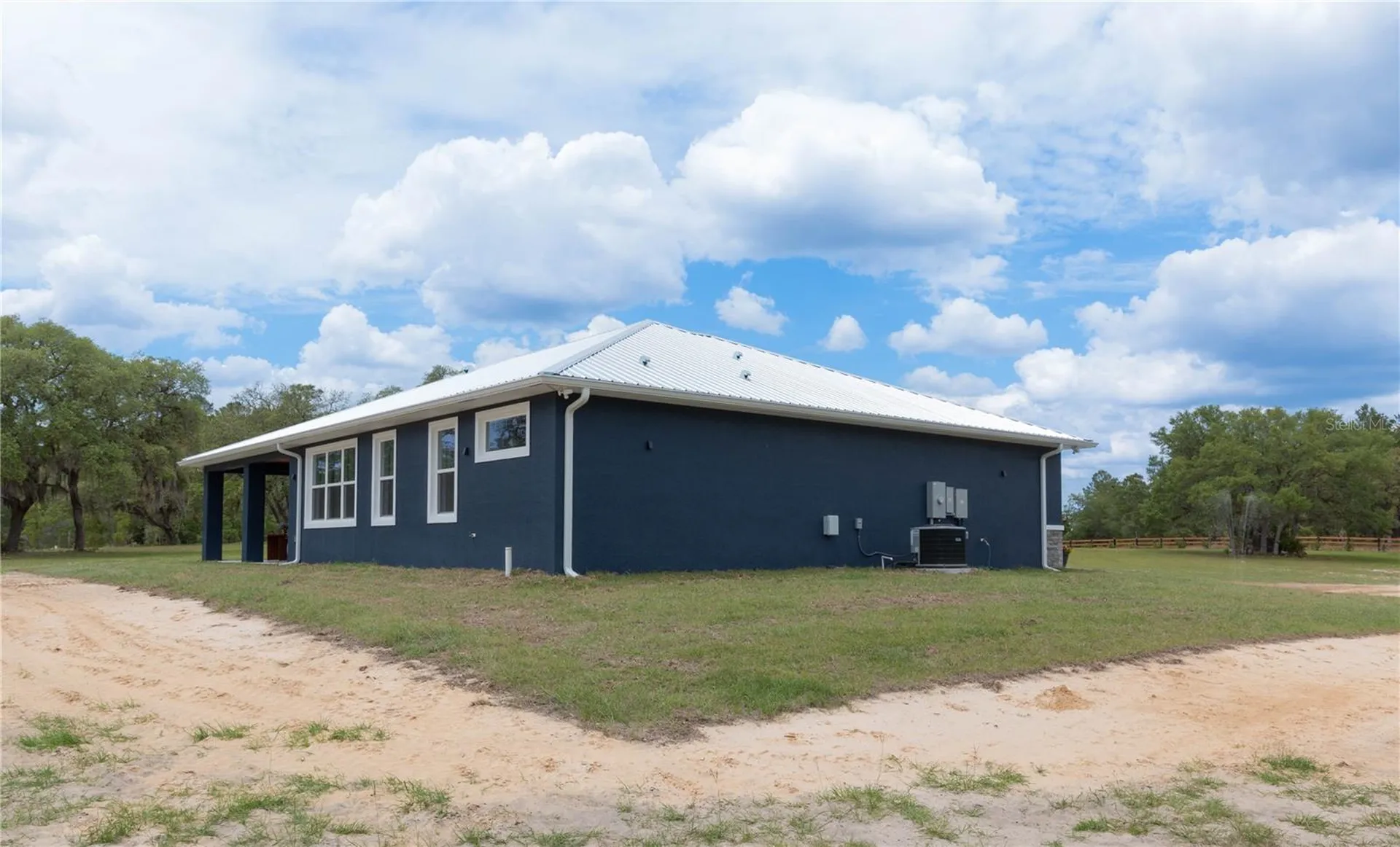 6254 W Peking Court Dunnellon FL 34433