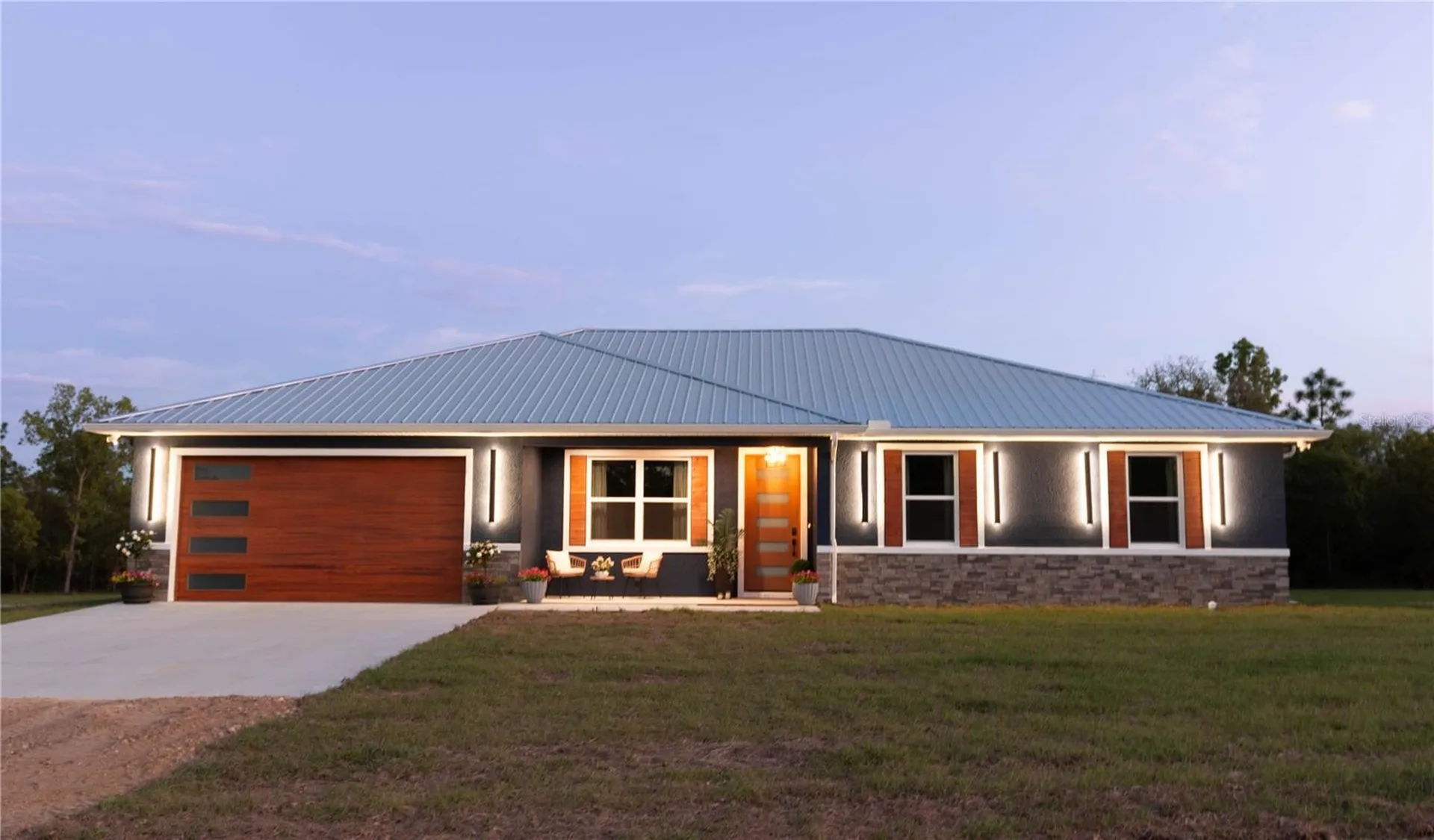 6254 W Peking Court Dunnellon FL 34433