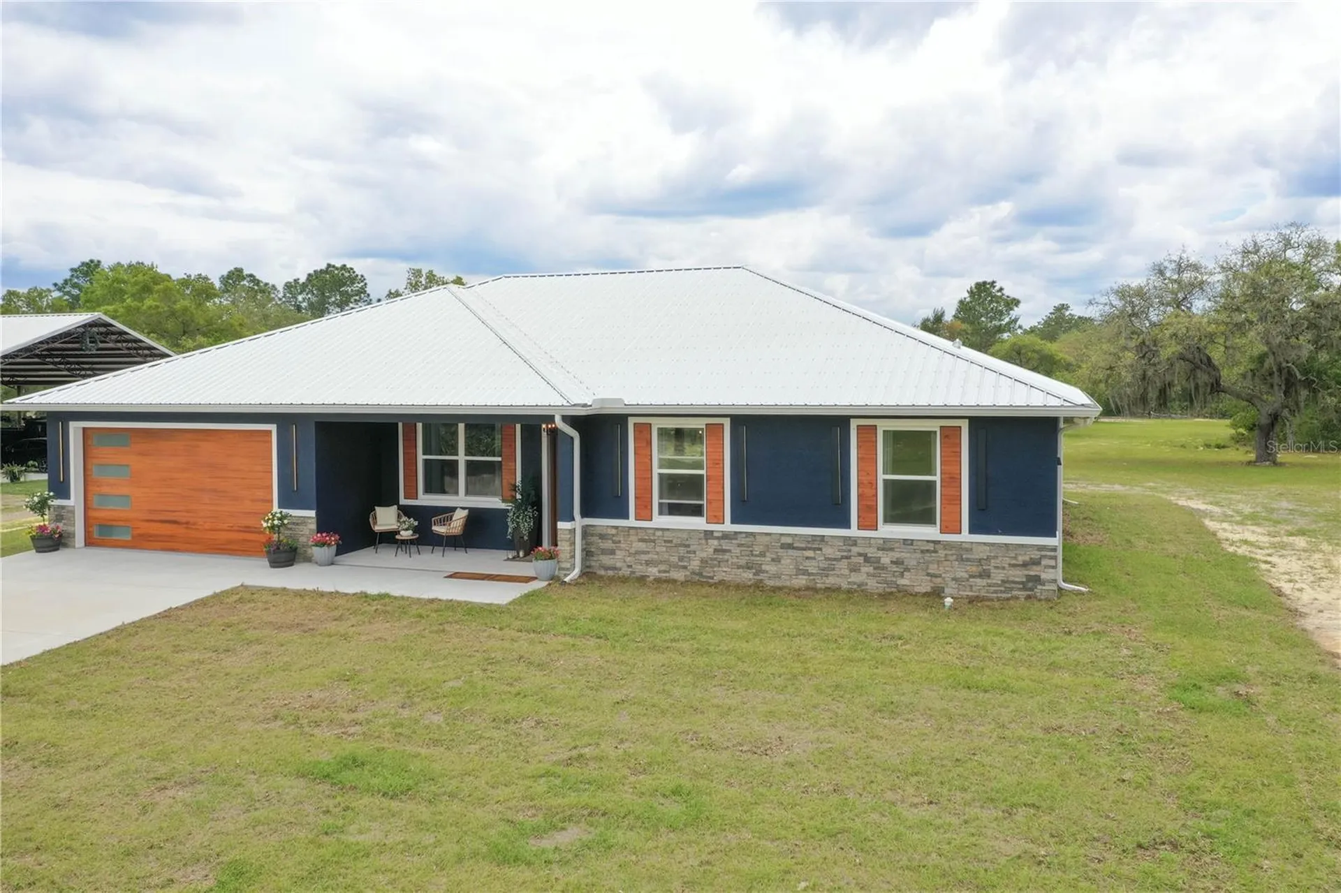 6254 W Peking Court Dunnellon FL 34433