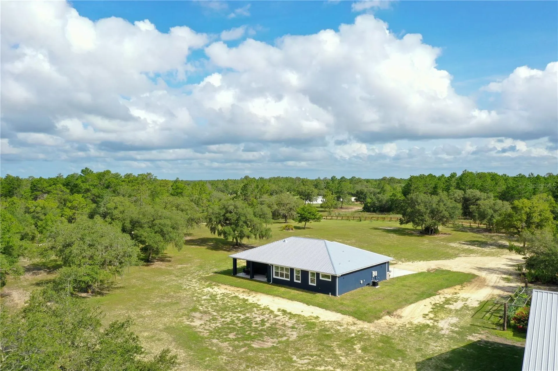 6254 W Peking Court Dunnellon FL 34433