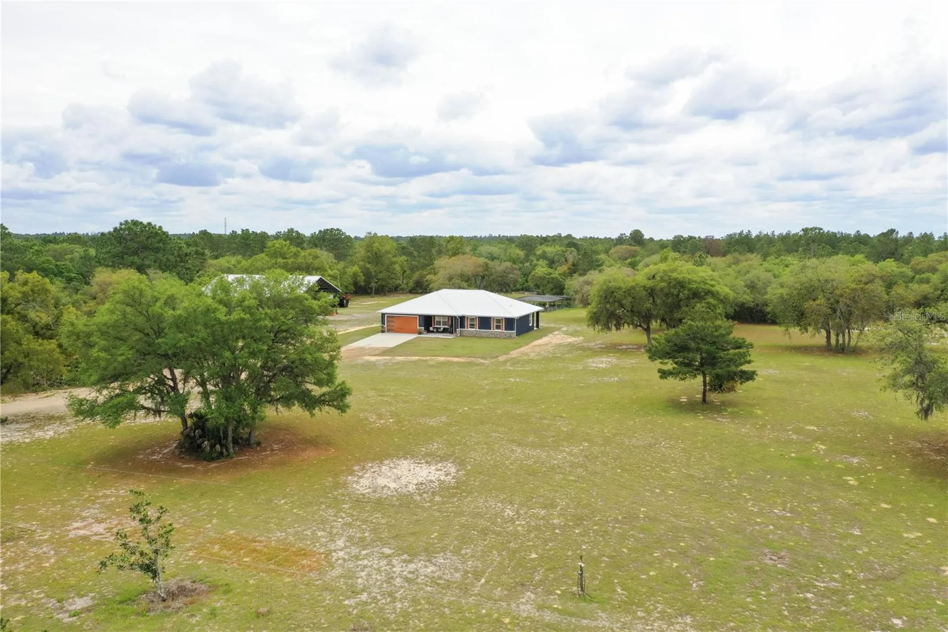 6254 W Peking Court Dunnellon FL 34433