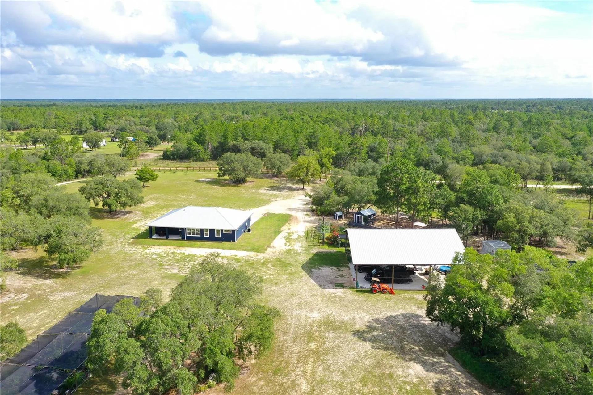 6254 W Peking Court Dunnellon FL 34433