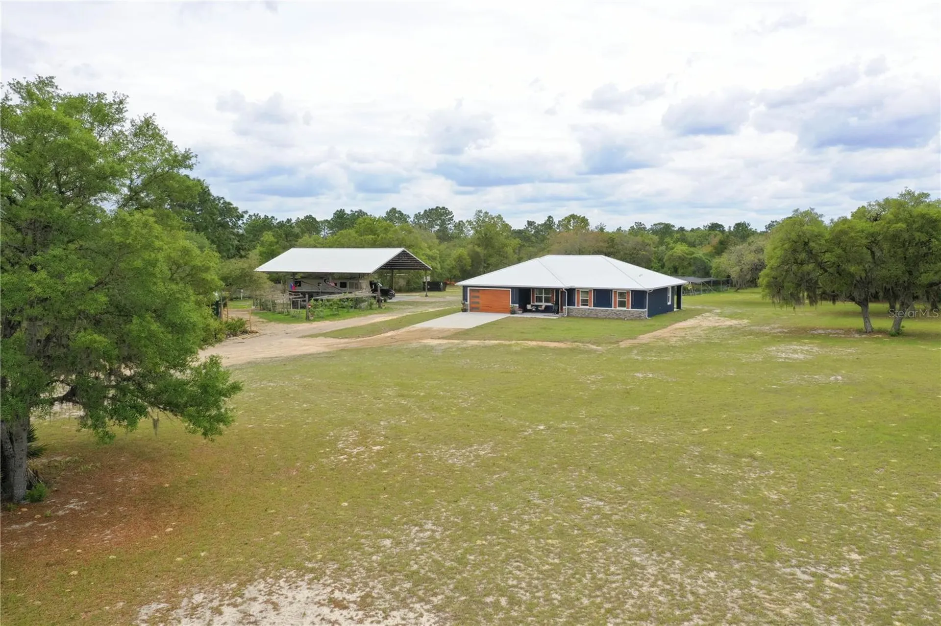 6254 W Peking Court Dunnellon FL 34433
