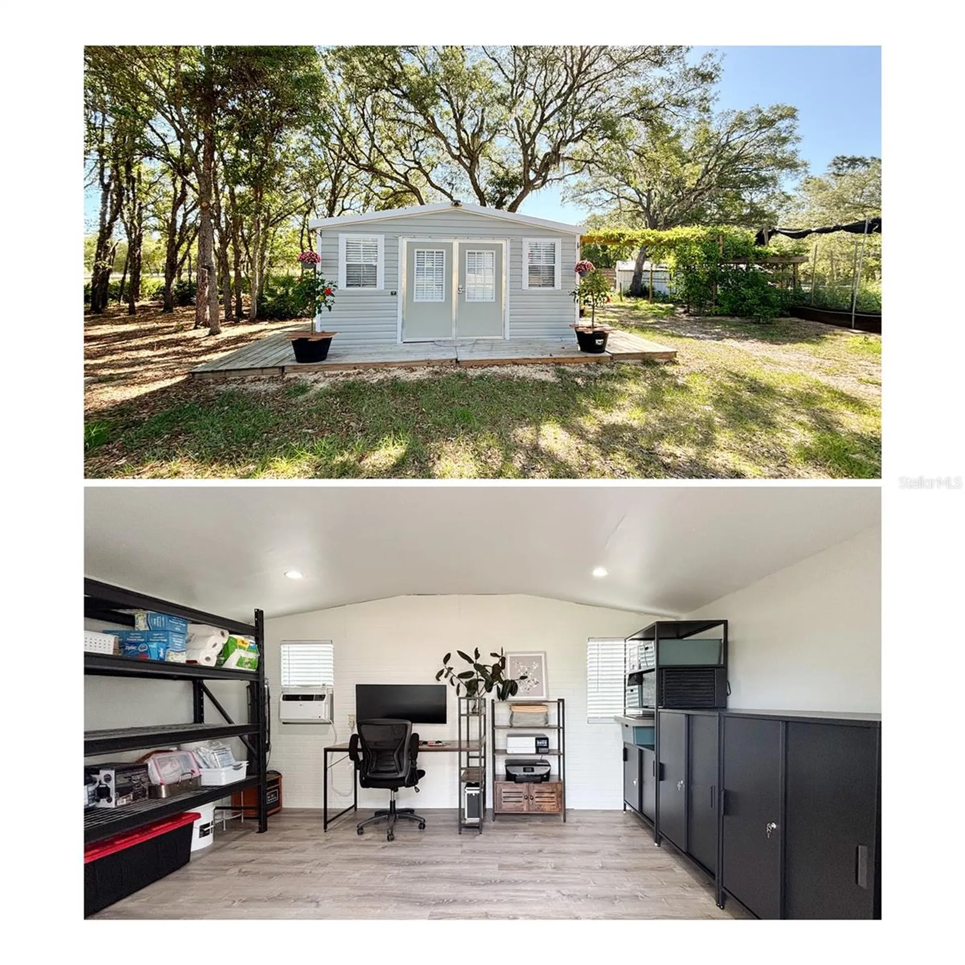 6254 W Peking Court Dunnellon FL 34433
