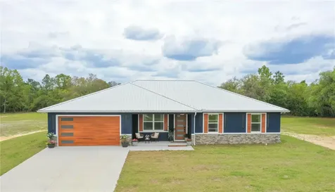 6254 W Peking Court Dunnellon FL 34433