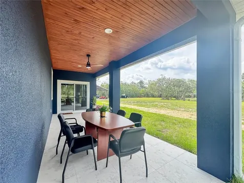 6254 W Peking Court Dunnellon FL 34433