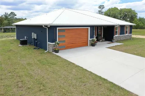 6254 W Peking Court Dunnellon FL 34433