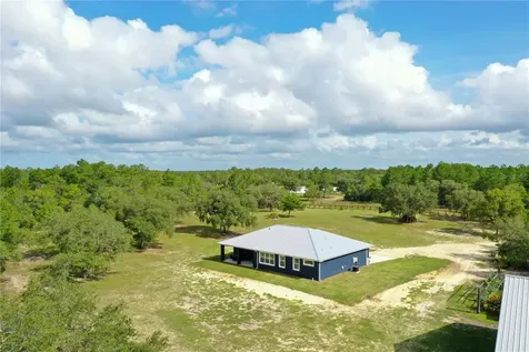 6254 W Peking Court Dunnellon FL 34433