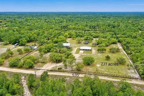 6254 W Peking Court Dunnellon FL 34433