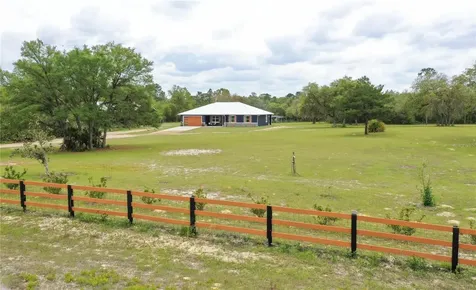 6254 W Peking Court Dunnellon FL 34433