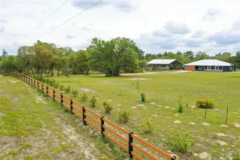 6254 W Peking Court Dunnellon FL 34433
