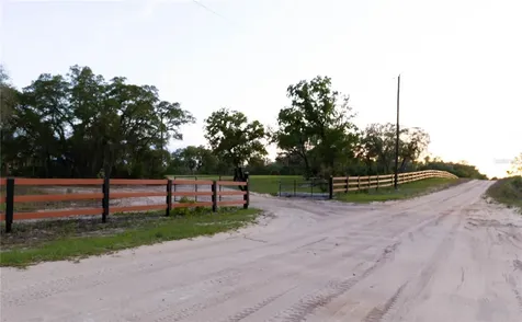 6254 W Peking Court Dunnellon FL 34433