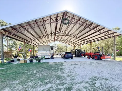 6254 W Peking Court Dunnellon FL 34433