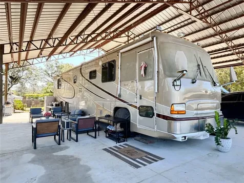 6254 W Peking Court Dunnellon FL 34433