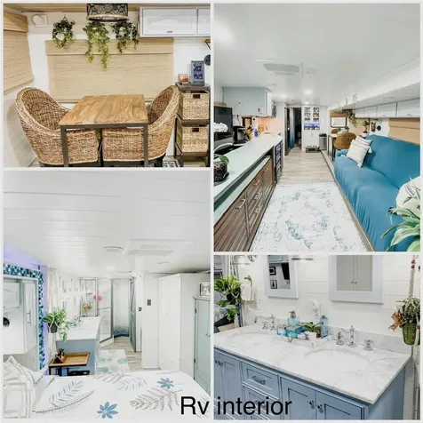 6254 W Peking Court Dunnellon FL 34433